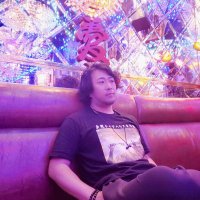 馬場義也 (@yoshiya_itsue) 's Twitter Profile Photo 馬場義也 (@yoshiya_itsue) 's Twitter Profile Photo