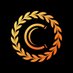 Cup Airdrop (@cupairdrop) Twitter profile photo Cup Airdrop (@cupairdrop) Twitter profile photo