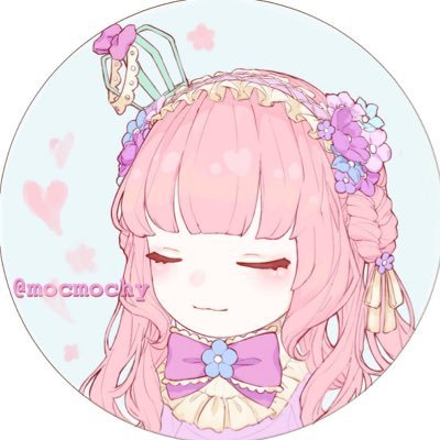もちゃ*さんのプロフィール画像