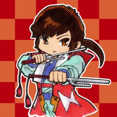 Saint Seiya Zone — ecnetsixehsiloofa-deactivated20: Saint Seiya