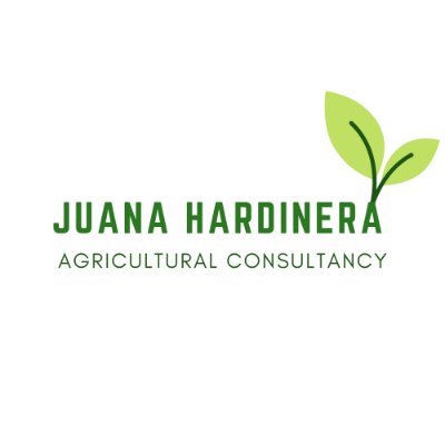 We provide freelancing agricultural consultancy, construction, product design and development.
#AgriculturalEngineering
#AgricultureForEveryone