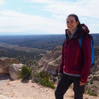 Marie-lise Jobin (@marielise_jobin) 's Twitter Profile Photo Marie-lise Jobin (@marielise_jobin) 's Twitter Profile Photo