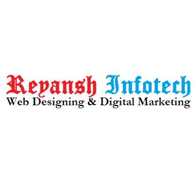 A #DigitalMarketing Agency.🪴We create Brands and promote products or services. 🌱Contact, if want to grow together. 🚀 Follow for #SEO #SEM #SMO & many more.📊