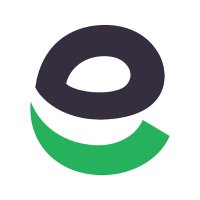 easypaisa cashback (@easypaisac) 's Twitter Profile