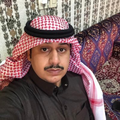 sagr2344's profile picture. 