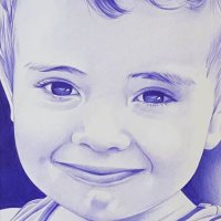 Josep Culubret (@josepculubret) 's Twitter Profile