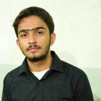 Abdullah Mughal(@AbdulahMughal07) 's Twitter Profile Photo