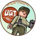 UGT Forestales CLM (@ugtforestalsclm) Twitter profile photo UGT Forestales CLM (@ugtforestalsclm) Twitter profile photo