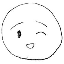 🕯ᴍɪʀᴏさんのプロフィール画像