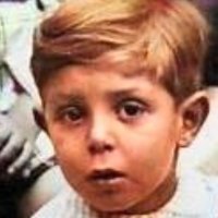 Jean-Pierre Foucault (@foucault_jp) 's Twitter Profile