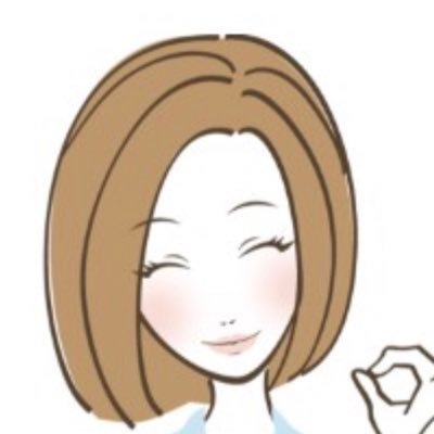 四葉＠ベストセラー作家を目指すさんのプロフィール画像