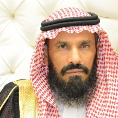 Ar4YDTiyUqx9haf's profile picture. 