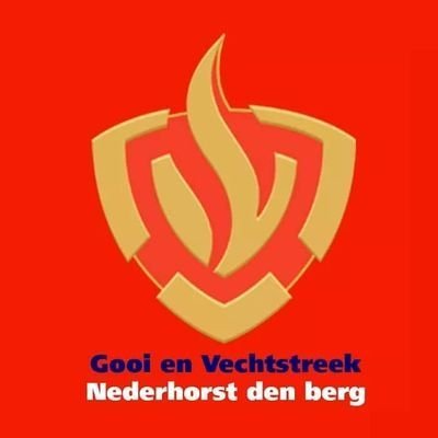 Vrijwillige Brandweerpost Nederhorst den Berg | Wijdemeren | First responder | Brand | Hulpverlening | Brandweerduiken |  Officeel Twitteracount