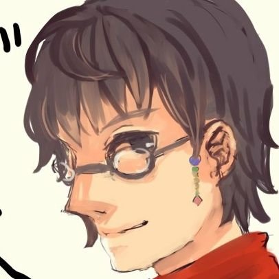 一応YouTubeでゲーム実況動画投稿してたり、自作PC関連の情報呟いたり。 アイコン→アオさん(@ao_asagi) ヘッダー→居夜ヤミさん(@Tokoyoneyami/@Tokoyoneyami_77)