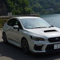 SHOHEI (@gdb_c6) 's Twitter Profile