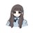 バンビちゃん🦌のアイコン
