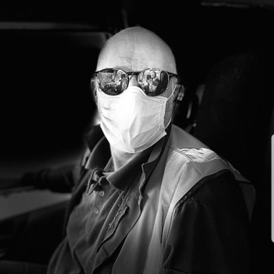 NeenumBuz's profile picture. 