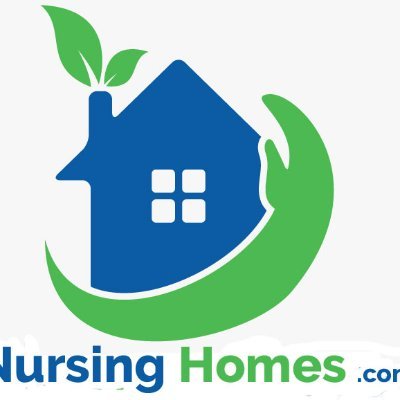 Nursing Homes Placement
Australia