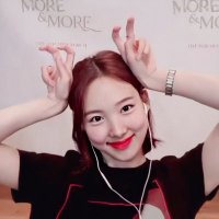 first rabbit🐰🩵 (@firstrabbit922) 's Twitter Profile Photo first rabbit🐰🩵 (@firstrabbit922) 's Twitter Profile Photo