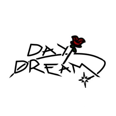 Day Dream Apparel Profile