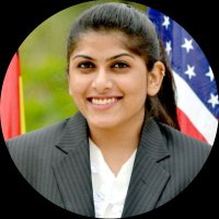 Surbhi Kale (@surbhikale1) 's Twitter Profile