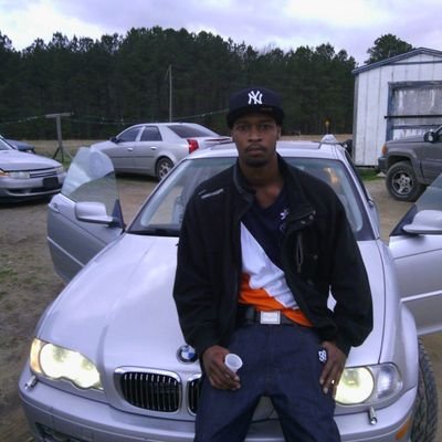 StevenC42928948's profile picture. mutant and proud