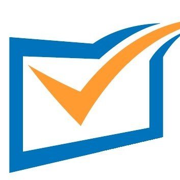 Full-Service Email Marketing Agency.
How can we help you get more from your email marketing?