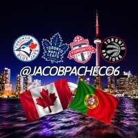 Jacob Pacheco(@JacobPacheco6) 's Twitter Profile Photo