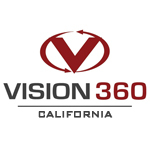Vision360's mission is to serve and empower a collaborative church planting community in 500 global cities by 2025.