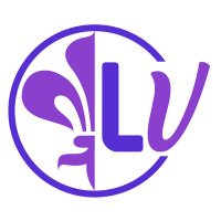 Labaro Viola Fiorentina (@labaroviola_) 's Twitter Profile