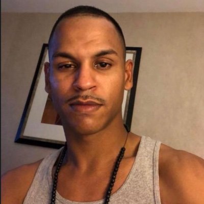 33 year old 1/2 Puerto Rican 1/2 Dominican Full-time college student studying Criminal Justice and diving into the criminal defense attorney world.