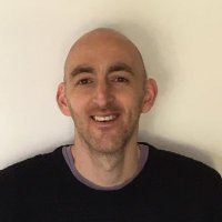 Tim Hillman (@timbobhillman) 's Twitter Profile
