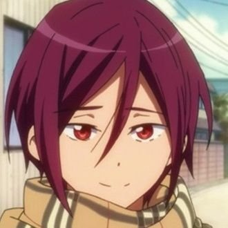 dehawnyさんのプロフィール画像