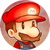 Archie (@archie_b_goode) Twitter profile photo Archie (@archie_b_goode) Twitter profile photo