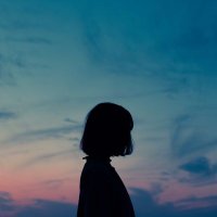 アスパラ (@aspr_802) 's Twitter Profile Photo アスパラ (@aspr_802) 's Twitter Profile Photo