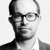 Lars Igum Rasmussen (@igumrasmussen) Twitter profile photo Lars Igum Rasmussen (@igumrasmussen) Twitter profile photo