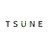 T(s)uNEのアイコン