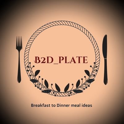 b2dplate