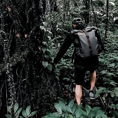 GhieNuruzaman's profile picture. 