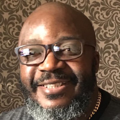 Chydosky's profile picture. 