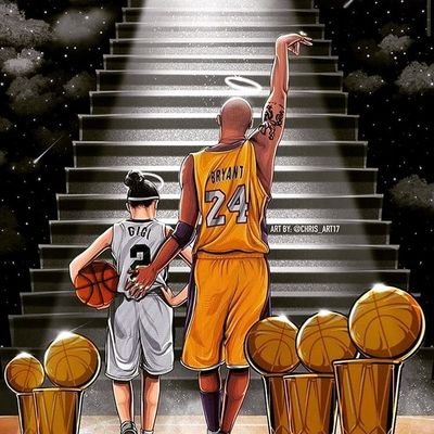I'm reflective only in the sense that I learn to move forward. I reflect with a purpose.
- Kobe Bryant