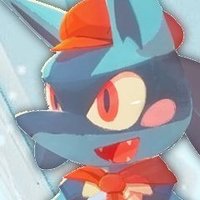 γβ π·ππππ (@cafemixxed) 's Twitter Profile