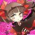 茉莉 (@ma_tsu_liy) Twitter profile photo 茉莉 (@ma_tsu_liy) Twitter profile photo