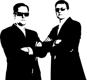 safemoneymill's profile picture. We'll help you become safe money millionaire