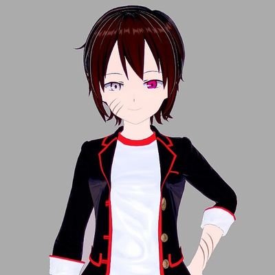 ザット@暗殺Vツイッタラーさんのプロフィール画像