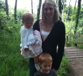 Shirleyfrew's profile picture. 