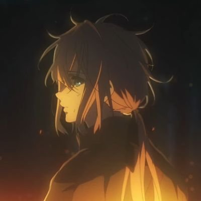 たっつーみさんのプロフィール画像