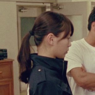 erikasumyui_2nd's profile picture. ぱるむです。 @erikasumyui