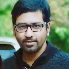 ASSISTANT PROFESSOR at SCBDCH, Passionate cricketer