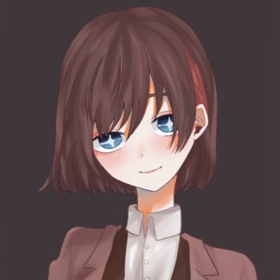 ｼﾛﾒ🙄さんのプロフィール画像